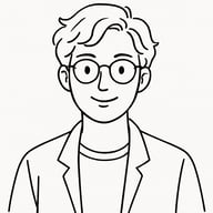 lineart Person Illustration lineart Person Illustration