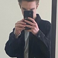 Arsenii Kirnichanskii Arsenii Kirnichanskii