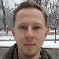 T05J88QCR8U-U05JVGEAVRN-018e31279445-192 T05J88QCR8U-U05JVGEAVRN-018e31279445-192