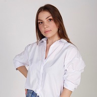 T05J88QCR8U-U06AA3TQWBB-5a5f0740aa71-192 T05J88QCR8U-U06AA3TQWBB-5a5f0740aa71-192