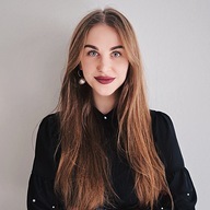 T05J88QCR8U-U06MPRM7NDB-c422d9205de2-192 T05J88QCR8U-U06MPRM7NDB-c422d9205de2-192