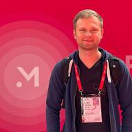 T05J88QCR8U-U06T8C0PBK5-fd51d4fdf9fc-192 T05J88QCR8U-U06T8C0PBK5-fd51d4fdf9fc-192