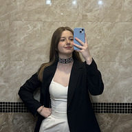 Viktoriia Babii Viktoriia Babii